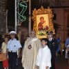 Agosto 2015 - sabato - reportage Flavia Furnari